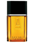 Azzaro pour Homme Azzaro 