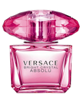 Bright Crystal Absolu Versace