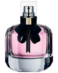 Mon Paris Yves Saint Laurent 