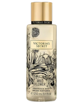 Wild Flower Victoria's Secret