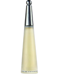 L'eau d'Issey Issey Miyake 