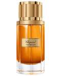 Oud Malaki Chopard 