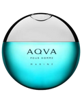 Aqva Pour Homme Marine Bvlgari