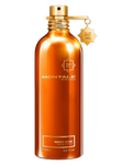 Honey Aoud Montale 