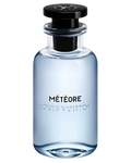 Météore Louis Vuitton pour homme