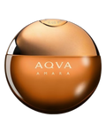 Aqva Amara Bvlgari 