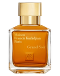 Grand Soir Maison Francis Kurkdjian 