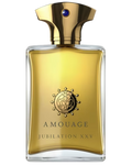 Jubilation XXV Man Amouage 