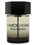 La Nuit de l'Homme Yves Saint Laurent