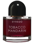Tobacco Mandarin Byredo
