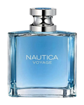 Nautica Voyage Nautica 