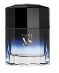 Pure XS Rabanne