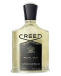 Royal Oud Creed