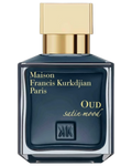 Oud Satin Mood Maison Francis Kurkdjian 
