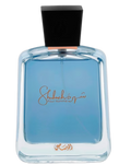 Shuhrah Pour Homme Rasasi 