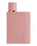 Burberry Her Parfum Burberry