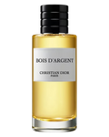 Bois d'Argent Dior 