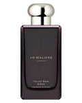 Dolce&Gabbana Pour Homme Intenso Dolce&Gabbana