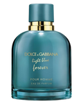 Light Blue Forever pour Homme Dolce&Gabbana 