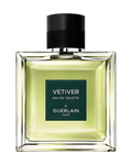 Vetiver Guerlain 