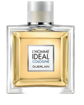L’Homme Idéal Cologne Guerlain 