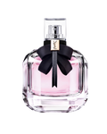 Paris Yves Saint Laurent 