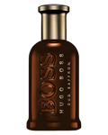 Boss Bottled Oud Saffron Hugo Boss