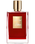Rose Oud By Kilian
