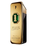 1 Million Golden Oud Rabanne