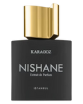 Karagoz Nishane 