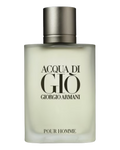Acqua di Gio Giorgio ArmaNI