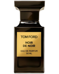 Beau De Jour Eau de Parfum Tom Ford