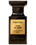 Noir de Noir Tom Ford 