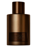 Oud Minérale (2023) Tom Ford 