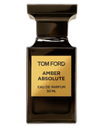 Amber Absolute Tom Ford 