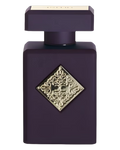 Atomic Rose Initio Parfums Prives