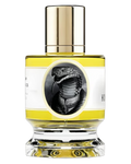 King Cobra Zoologist Perfumes