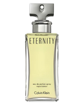 Eternity Calvin Klein