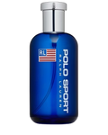 Polo Sport Ralph Lauren