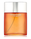 Clinique Happy Clinique