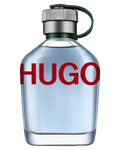 Hugo Man Hugo Boss 