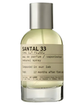 Santal 33 Le Labo