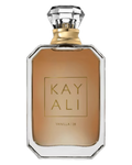 Vanilla | 28 Kayali Fragrances