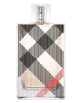 Burberry Brit Burberry