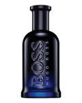 Boss Bottled Night Hugo Boss