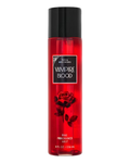 Vampire Blood Bath & Body Works 