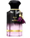 Oud & Roses Ahmed Al Maghribi 