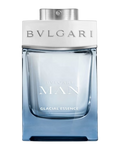 Bvlgari Man Glacial Essence Bvlgari