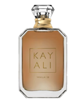 Kayali Vanilla 28