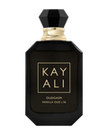 Oudgasm Vanilla Oud | 36 Eau de Parfum Intense Kayali Fragrances